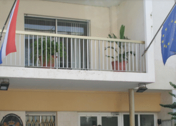 Affaire des visas : L&rsquo;Ambassade des Pays-Bas à Dakar s’explique après l’arrestation d’un agent