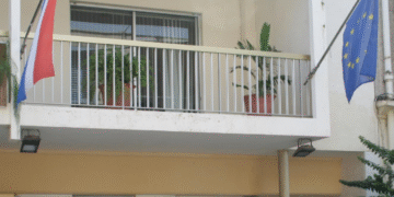 Affaire des visas : L&rsquo;Ambassade des Pays-Bas à Dakar s’explique après l’arrestation d’un agent