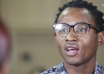 DIC : la terrible révélation de Ouzin Keïta