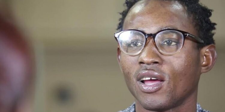 DIC : la terrible révélation de Ouzin Keïta