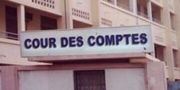 Affaire fonds Force Covid-19 : Trois ex-Dage condamnés par la Cour des comptes, Ndèye Aminata Loum Ndiaye relaxée