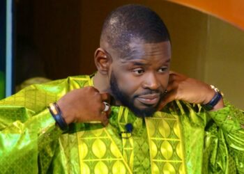 Affaire Pape Cheikh Diallo : les aveux explosifs de «Modou G.» qui enfoncent l’animateur