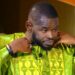 Affaire Pape Cheikh Diallo : les aveux explosifs de «Modou G.» qui enfoncent l’animateur