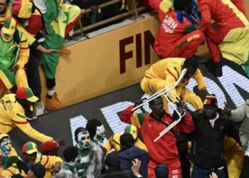 Jour de procès en appel pour les supporters sénégalais détenus au Maroc : les mots de leur avocat