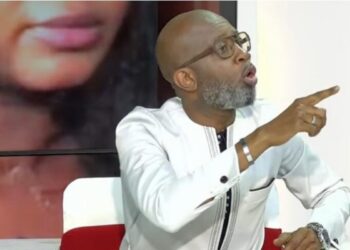 « Je ne resterai plus calme » : Bouba Ndour explose et règle ses comptes avec…