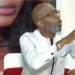 « Je ne resterai plus calme » : Bouba Ndour explose et règle ses comptes avec…