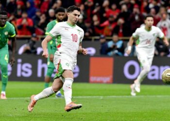 CAN 2025 : Le Maroc sort du silence après avoir récupéré le titre sur tapis vert !