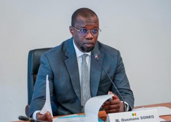 Gestion durable du secteur de l’emploi : Ousmane Sonko dévoile les nouvelles mesures