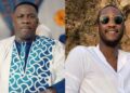 Affaire Pape Cheikh Diallo et Cie : les «amants» de Djiby Dramé et de Ibrahima Magib Seck orientent l’enquête