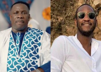 Affaire Pape Cheikh Diallo et Cie : les «amants» de Djiby Dramé et de Ibrahima Magib Seck orientent l’enquête