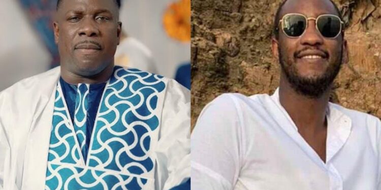 Affaire Pape Cheikh Diallo et Cie : les «amants» de Djiby Dramé et de Ibrahima Magib Seck orientent l’enquête