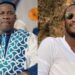 Affaire Pape Cheikh Diallo et Cie : les «amants» de Djiby Dramé et de Ibrahima Magib Seck orientent l’enquête