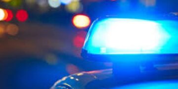 Ngor : Un ancien ministre arrêté pour conduite en état d’ivresse après un accident