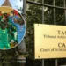 Décision du jury d’appel de la CAF : Le Sénégal a officiellement saisi le TAS (média)