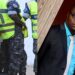 Affaire Pape Cheikh Diallo et Cie : les détails de l&rsquo;arrestation du journaliste Ousmane Kadior Cissé, les gendarmes débarquent à la 7TV et…