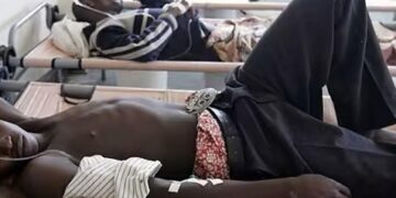 800 cas et 24 décès: Les chiffres préoccupants de la tuberculose à Kaolack