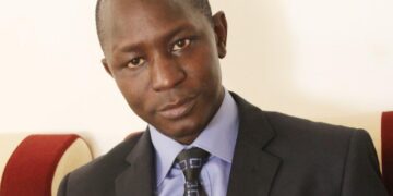 Conduite en état d&rsquo;ivresse : L&rsquo;ancien ministre Aziz Mbaye fixé sur son sort, voici le verdict du juge !