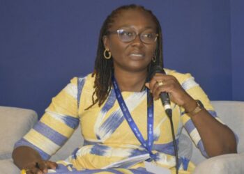 ANACIM : la DG de la Météo virée après une interview avec L’Observateur