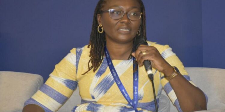 ANACIM : la DG de la Météo virée après une interview avec L’Observateur