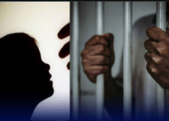 Thiès : Un homme de 40 ans poursuivi pour le viol d&rsquo;une bébé de 2 ans !