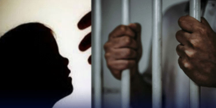 Thiès : Un homme de 40 ans poursuivi pour le viol d&rsquo;une bébé de 2 ans !