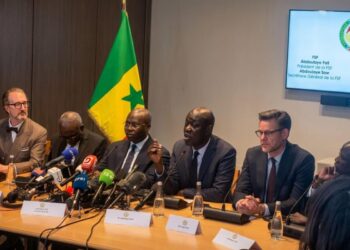 La coupe, les médailles et le prize money : Les révélations des avocats de la Fédération sur la décision de la CAF