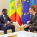 Visite de Diomaye Faye en Espagne : Pedro Sanchez fait du Sénégal son premier partenaire stratégique en Afrique subsaharienne