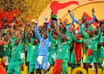 Le Maroc lance une offensive judiciaire pour bloquer la fête du Sénégal au Stade de France !