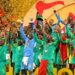Le Maroc lance une offensive judiciaire pour bloquer la fête du Sénégal au Stade de France !