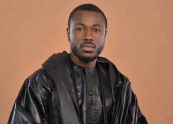 Dépistage du VIH sida : le verdict est tombé pour Ass Dione