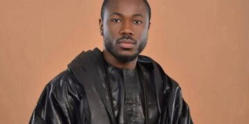 Dépistage du VIH sida : le verdict est tombé pour Ass Dione