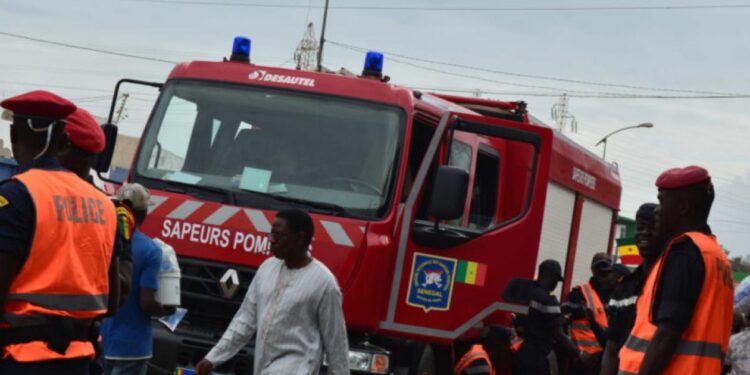 HLM : un homme retrouvé mort dans une voiture abandonnée, la drogue découverte près de lui alimente les spéculations