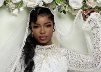 Affaire Mame Dior : comment les téléphones de deux actrices ont fait basculer l&rsquo;enquête