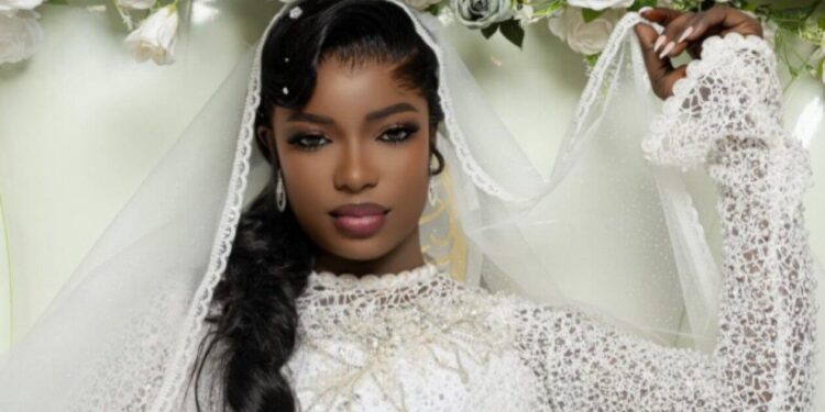 Affaire Mame Dior : comment les téléphones de deux actrices ont fait basculer l&rsquo;enquête