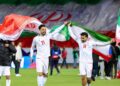 Coupe du monde 2026 : États-Unis ou Mexique, la FIFA a tranché pour le pays où jouera l’Iran
