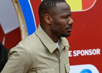 Sénégal-Gambie : Pape Thiaw explique la sortie de Nobel Mendy et prévient ses cadres