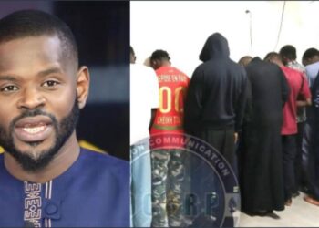 Viols sur mineure à la Cité Mixta : trois suspects positifs au VIH/sida, le nom de Pape Cheikh Diallo surgit lors d&rsquo;une audition