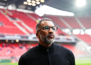 Entraîneurs les mieux payés en Ligue 1 : Luis Enrique au sommet, Habib Beye sur le podium