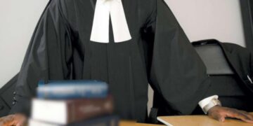 Élève-magistrat accusé de viol : l&rsquo;extrait de naissance qui change tout