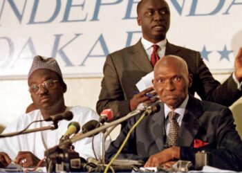 [Spécial Indépendance] Affaire des chantiers de Thiès : Histoire d&rsquo;un scandale politico-judiciaire qui hante encore la « capitale du Rail »