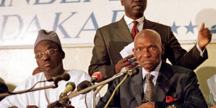 [Spécial Indépendance] Affaire des chantiers de Thiès : Histoire d&rsquo;un scandale politico-judiciaire qui hante encore la « capitale du Rail »