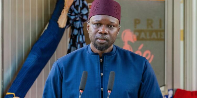 La fragilisation de l’ordre mondial (Par le Pr Moussa Diaw)