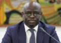 Marché financier : Le Sénégal lève 148,6 milliards de FCFA