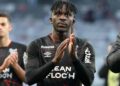 Lorient FC : Bamba Dieng direction Bundesliga ?