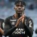 Lorient FC : Bamba Dieng direction Bundesliga ?