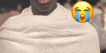 Angleterre : Un jeune Sénégalais de 16 ans poignardé à mort