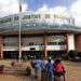Scandale au Tribunal de Dakar : près de 5 000 dossiers judiciaires extraits frauduleusement