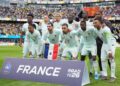 Coupe du monde 2026 : Très mauvaise nouvelle pour l&rsquo;Équipe de France, future adversaire du Sénégal
