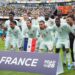Coupe du monde 2026 : Très mauvaise nouvelle pour l&rsquo;Équipe de France, future adversaire du Sénégal