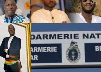 [EXCLUSIF] Affaire Pape Cheikh Diallo : Enseignant, traiteur, vigile… la liste des arrestations s&rsquo;allonge
